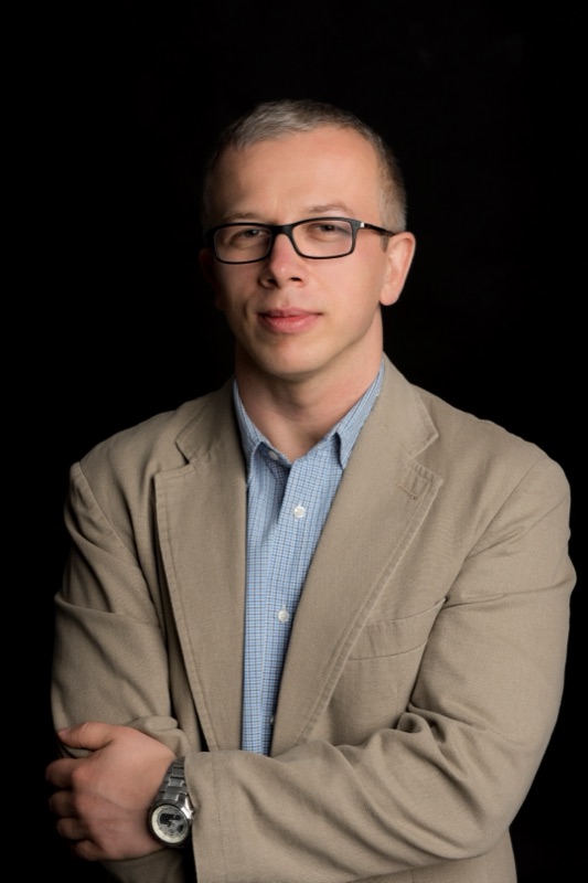 Jacek Artemiuk